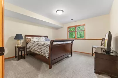 27166 Bayshore Circle NW, Isanti, MN 55040 - Photo 47