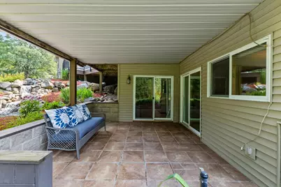 27166 Bayshore Circle NW, Isanti, MN 55040 - Photo 53