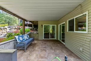 27166 Bayshore Cir NW, Isanti, MN 55040 - Photo 53
