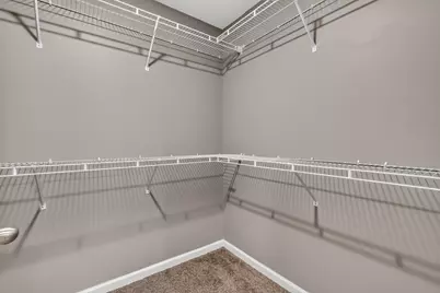 1671 Windigo Lane, Shakopee, MN 55379 - Photo 27