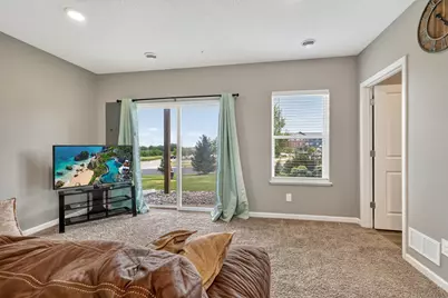 1671 Windigo Lane, Shakopee, MN 55379 - Photo 5