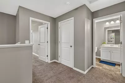 1671 Windigo Lane, Shakopee, MN 55379 - Photo 19