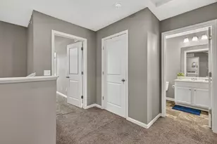 1671 Windigo Ln, Shakopee, MN 55379 - Photo 19