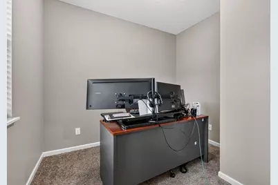 1671 Windigo Lane, Shakopee, MN 55379 - Photo 11