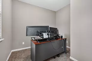 1671 Windigo Ln, Shakopee, MN 55379 - Photo 11