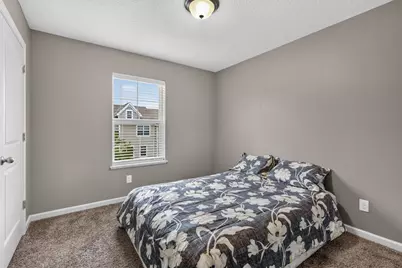1671 Windigo Lane, Shakopee, MN 55379 - Photo 21