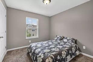 1671 Windigo Ln, Shakopee, MN 55379 - Photo 21