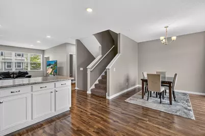 1671 Windigo Lane, Shakopee, MN 55379 - Photo 15