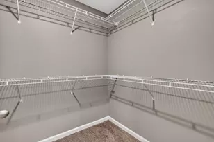 1671 Windigo Ln, Shakopee, MN 55379 - Photo 23