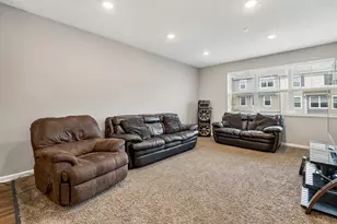1671 Windigo Ln, Shakopee, MN 55379 - Photo 7
