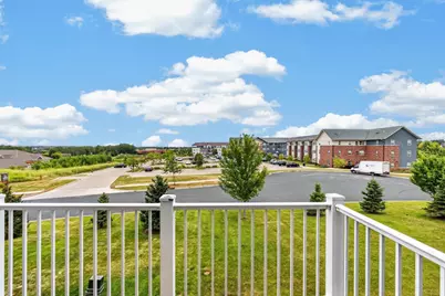 1671 Windigo Lane, Shakopee, MN 55379 - Photo 17