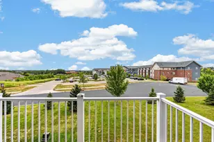 1671 Windigo Ln, Shakopee, MN 55379 - Photo 17