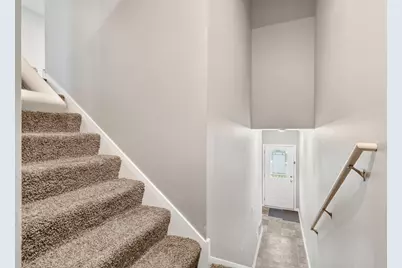 1671 Windigo Lane, Shakopee, MN 55379 - Photo 3