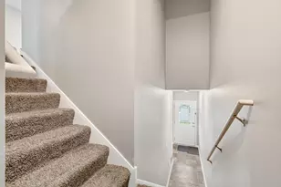 1671 Windigo Ln, Shakopee, MN 55379 - Photo 3
