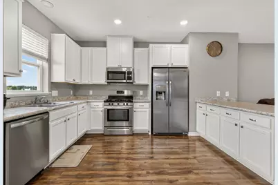 1671 Windigo Lane, Shakopee, MN 55379 - Photo 13