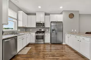 1671 Windigo Ln, Shakopee, MN 55379 - Photo 13