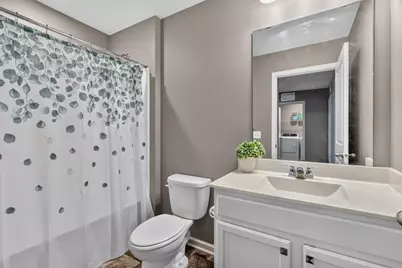 1671 Windigo Lane, Shakopee, MN 55379 - Photo 23