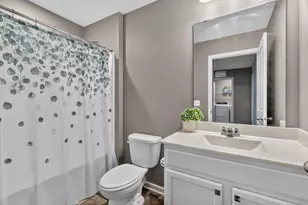 1671 Windigo Ln, Shakopee, MN 55379 - Photo 23