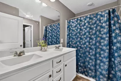 1671 Windigo Lane, Shakopee, MN 55379 - Photo 25