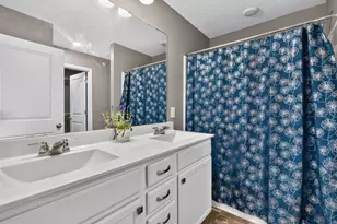 1671 Windigo Ln, Shakopee, MN 55379 - Photo 25