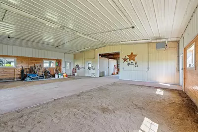 46445 250th Street, Gaylord, MN 55334 - Photo 43