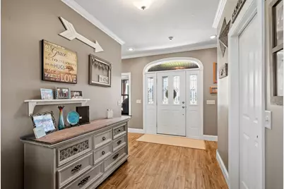 46445 250th Street, Gaylord, MN 55334 - Photo 19