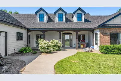 46445 250th Street, Gaylord, MN 55334 - Photo 3