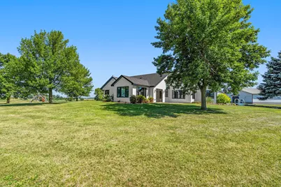 46445 250th Street, Gaylord, MN 55334 - Photo 49