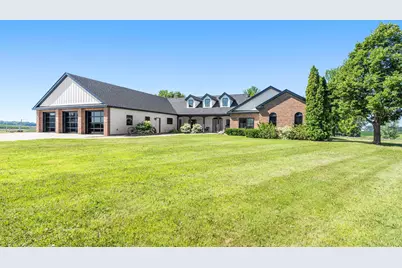 46445 250th Street, Gaylord, MN 55334 - Photo 47