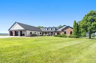 46445 250th St, Gaylord, MN 55334 - Photo 47