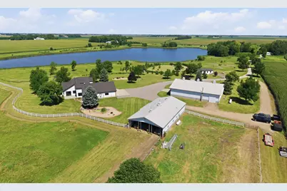 46445 250th Street, Gaylord, MN 55334 - Photo 59