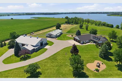 46445 250th Street, Gaylord, MN 55334 - Photo 1