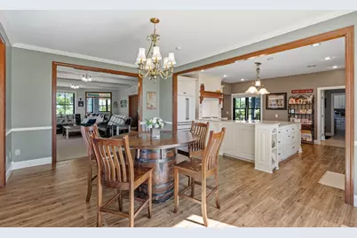 46445 250th Street, Gaylord, MN 55334 - Photo 9