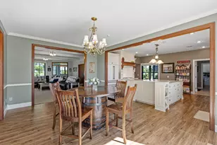 46445 250th St, Gaylord, MN 55334 - Photo 9