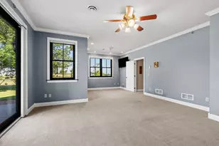 46445 250th St, Gaylord, MN 55334 - Photo 15