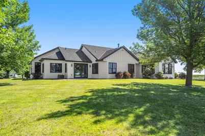 46445 250th Street, Gaylord, MN 55334 - Photo 51