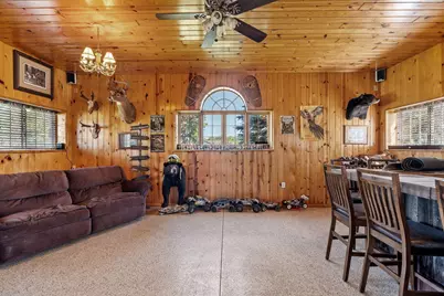 46445 250th Street, Gaylord, MN 55334 - Photo 39