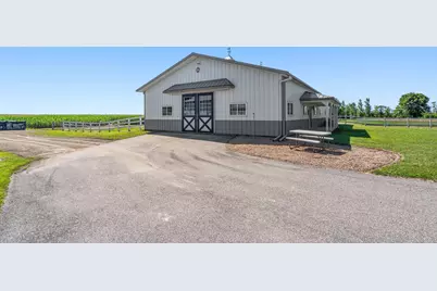 46445 250th Street, Gaylord, MN 55334 - Photo 41