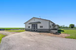 46445 250th St, Gaylord, MN 55334 - Photo 41