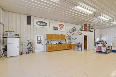 46445 250th Street, Gaylord, MN 55334 - Photo 35