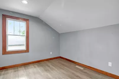 303 N Lakeshore Drive, Lake City, MN 55041 - Photo 21