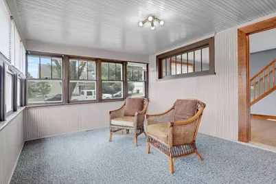 303 N Lakeshore Drive, Lake City, MN 55041 - Photo 15