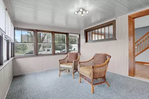 303 N Lakeshore Dr, Lake City, MN 55041 - Photo 15