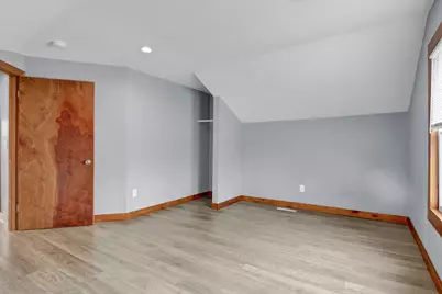 303 N Lakeshore Drive, Lake City, MN 55041 - Photo 23