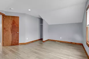 303 N Lakeshore Dr, Lake City, MN 55041 - Photo 23