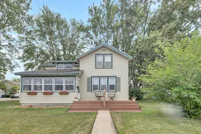 303 N Lakeshore Drive, Lake City, MN 55041 - Photo 1