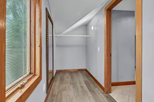 303 N Lakeshore Dr, Lake City, MN 55041 - Photo 27