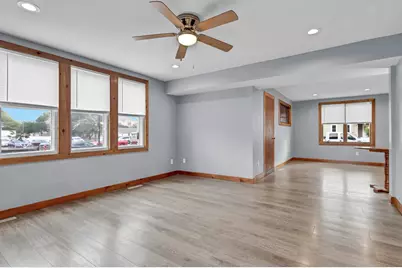303 N Lakeshore Drive, Lake City, MN 55041 - Photo 11