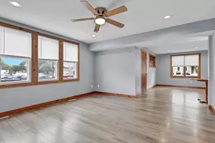 303 N Lakeshore Dr, Lake City, MN 55041 - Photo 11