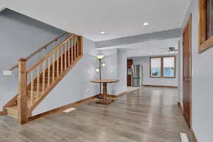 303 N Lakeshore Dr, Lake City, MN 55041 - Photo 13